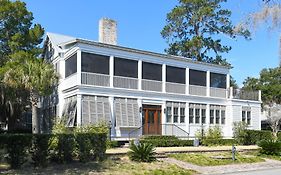 Montage Palmetto Bluff