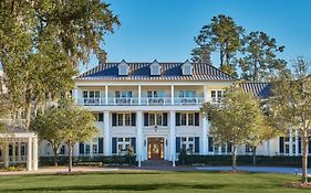 Montage Palmetto Bluff